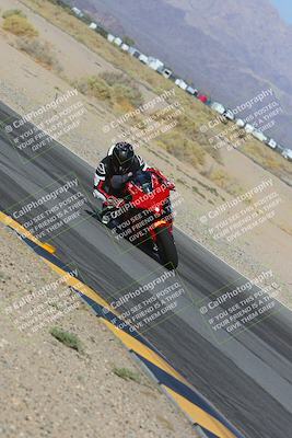 media/Oct-05-2024-Race Pace (Sat) [[aa7b44e117]]/5-Turn 15 Inside (910am)/